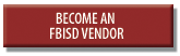 FBISD Vendor Registration Application Button 